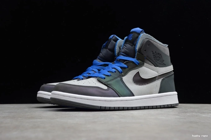 Cheap Husky of High Jordan Air League Zoom CMFT DD1453-001 (Esports) 1 Legends 0720